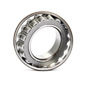 RODAMIENTO DE RODILLOS ESFERICOS 22216RZKW33C3 2