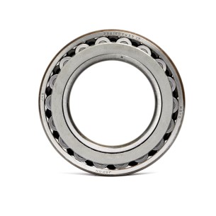 RODAMIENTO DE RODILLOS ESFERICOS 22216RZKW33C3