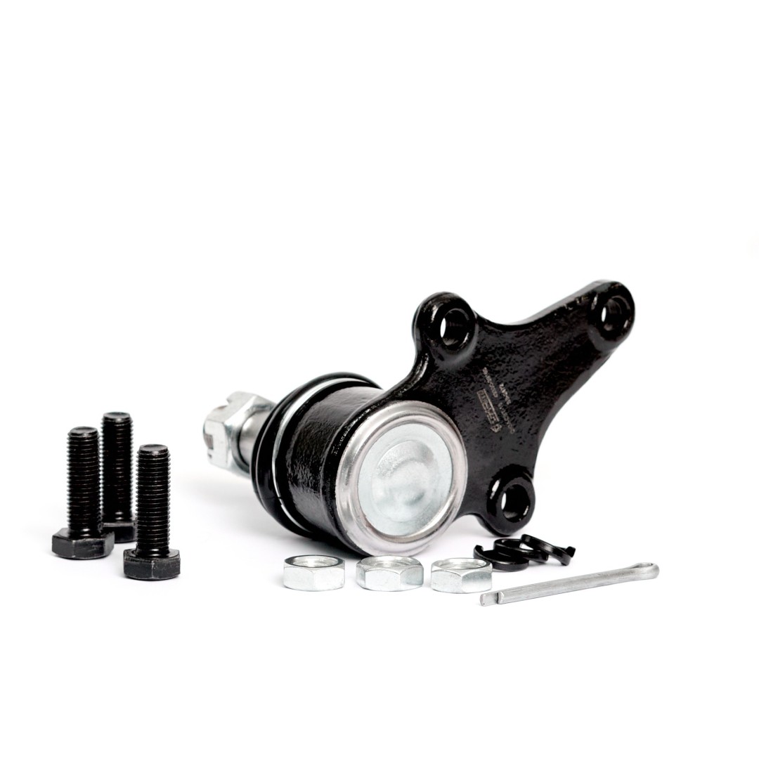 ROTULA INFERIOR OKM-CBT-15