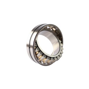 RODAMIENTO DE RODILLOS ESFERICOS 23026-E1A-XL-K-M-C3 2