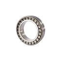 RODAMIENTO DE RODILLOS ESFERICOS 23026-E1A-XL-K-M-C3
