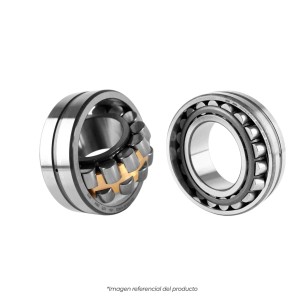 RODAMIENTO DE RODILLOS ESFERICOS 23026RZKW33C3 23026RKW33C3 23026RHKW33C3