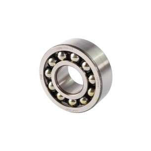 RODAMIENTO DE BOLAS AUTOALINEABLE 2306-TVH-C3 2