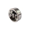 RODAMIENTO DE BOLAS AUTOALINEABLE 2309-TVH-C3