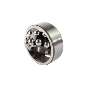 RODAMIENTO DE BOLAS AUTOALINEABLE 2309-TVH-C3 2