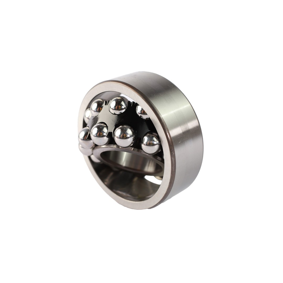 RODAMIENTO DE BOLAS AUTOALINEABLE 2309-TVH-C3