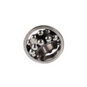 RODAMIENTO DE BOLAS AUTOALINEABLE 2309-TVH-C3