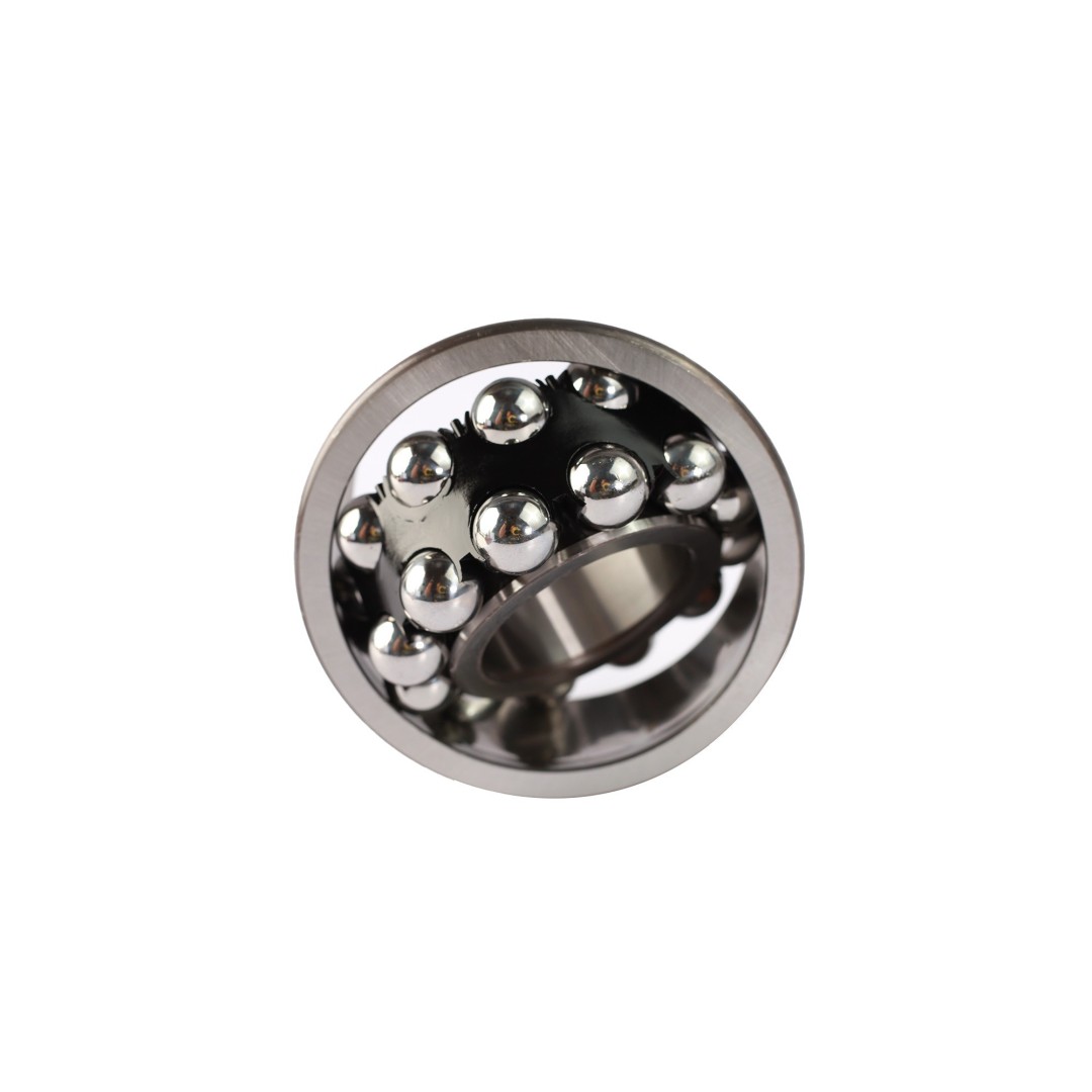 RODAMIENTO DE BOLAS AUTOALINEABLE 2309-TVH-C3