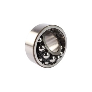 RODAMIENTO DE BOLAS AUTOALINEABLE 2311K 2