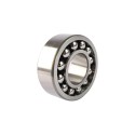 RODAMIENTO DE BOLAS AUTOALINEABLE 2311-K-TVH-C3