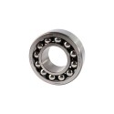 RODAMIENTO DE BOLAS AUTOALINEABLE 2311-K-TVH-C3