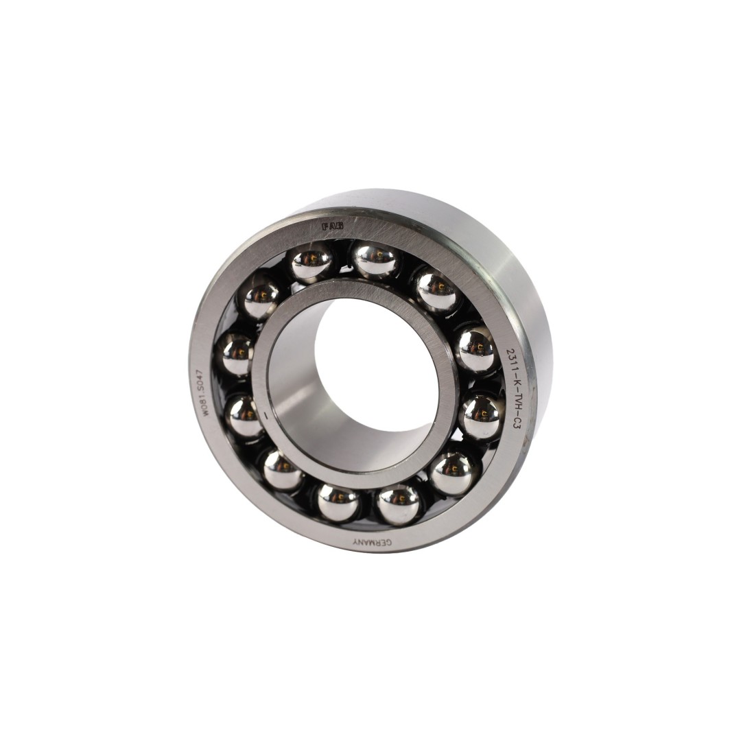 RODAMIENTO DE BOLAS AUTOALINEABLE 2311-K-TVH-C3