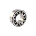 RODAMIENTO DE BOLAS AUTOALINEABLE 2311-K-TVH-C3