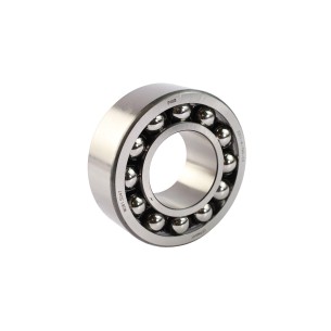 RODAMIENTO DE BOLAS AUTOALINEABLE 2311-K-TVH-C3