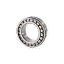 RODAMIENTO DE RODILLOS ESFERICOS 23120-E1A-XL-K-M-C3