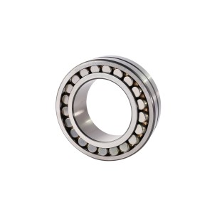 RODAMIENTO DE RODILLOS ESFERICOS 23120-E1A-XL-K-M-C3 2