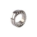 RODAMIENTO DE RODILLOS ESFERICOS 23120-E1A-XL-K-M-C3