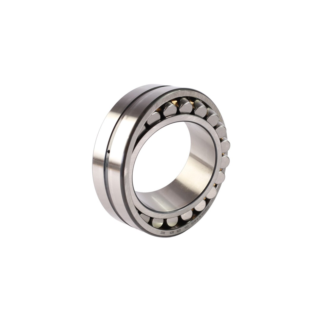 RODAMIENTO DE RODILLOS ESFERICOS 23120-E1A-XL-K-M-C3