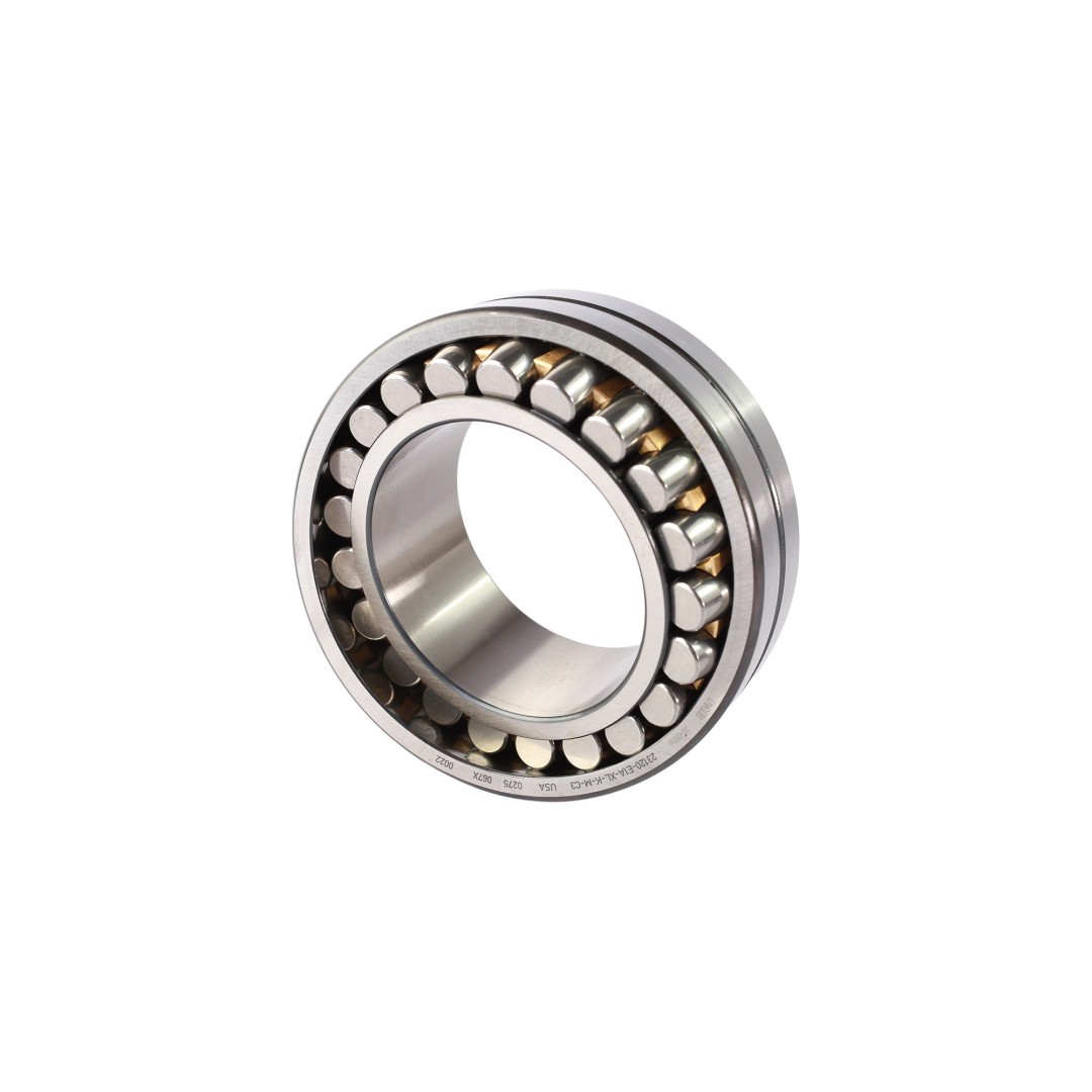 RODAMIENTO DE RODILLOS ESFERICOS 23120-E1A-XL-K-M-C3