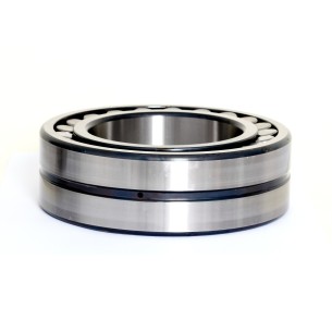 RODAMIENTO DE RODILLOS ESFERICOS 23120-E1A-XL-M-C3