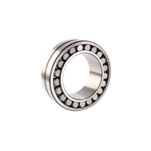 RODAMIENTO DE RODILLOS ESFERICOS 23128-E1A-XL-K-M-C3 2