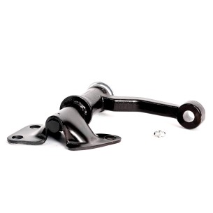 SOPORTE DIRECCION OKM-CAN-20 2