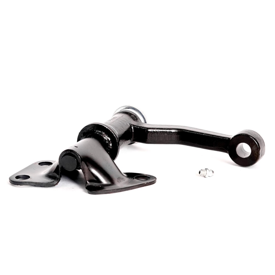 SOPORTE DIRECCION OKM-CAN-20