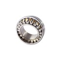 RODAMIENTO DE RODILLOS ESFERICOS 23128-E1A-XL-K-M-C3