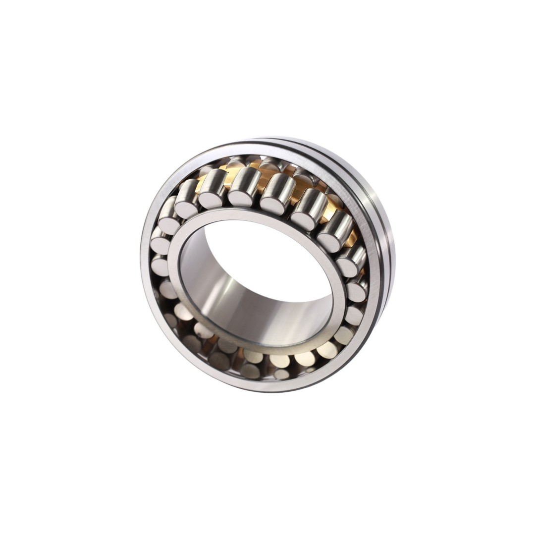 RODAMIENTO DE RODILLOS ESFERICOS 23128-E1A-XL-K-M-C3