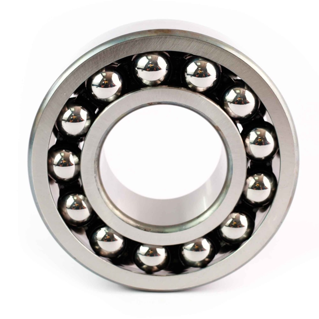 RODAMIENTO DE BOLAS AUTOALINEABLE 2313-TVH-C3