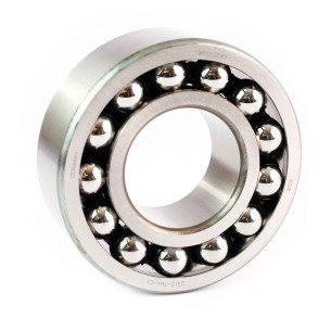 RODAMIENTO DE BOLAS AUTOALINEABLE 2313-TVH-C3