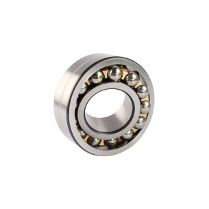 RODAMIENTO DE BOLAS AUTOALINEABLE 2316-M-C3 2