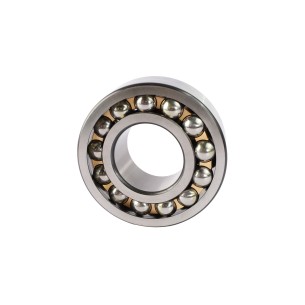 RODAMIENTO DE BOLAS AUTOALINEABLE 2316-M-C3