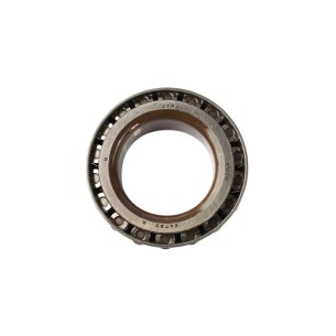 RODAMIENTO DE RODILLOS CONICOS EN PULGADAS 24780R