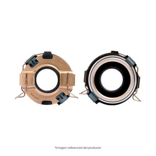 RODAMIENTO DE EMBRAGUE 24TK308B2