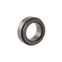 ROTULA MILIMETRICA 25SBT40 ARTICULACION