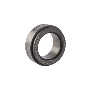 ROTULA MILIMETRICA 25SBT40 ARTICULACION 2