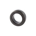 ROTULA MILIMETRICA 25SBT40 ARTICULACION