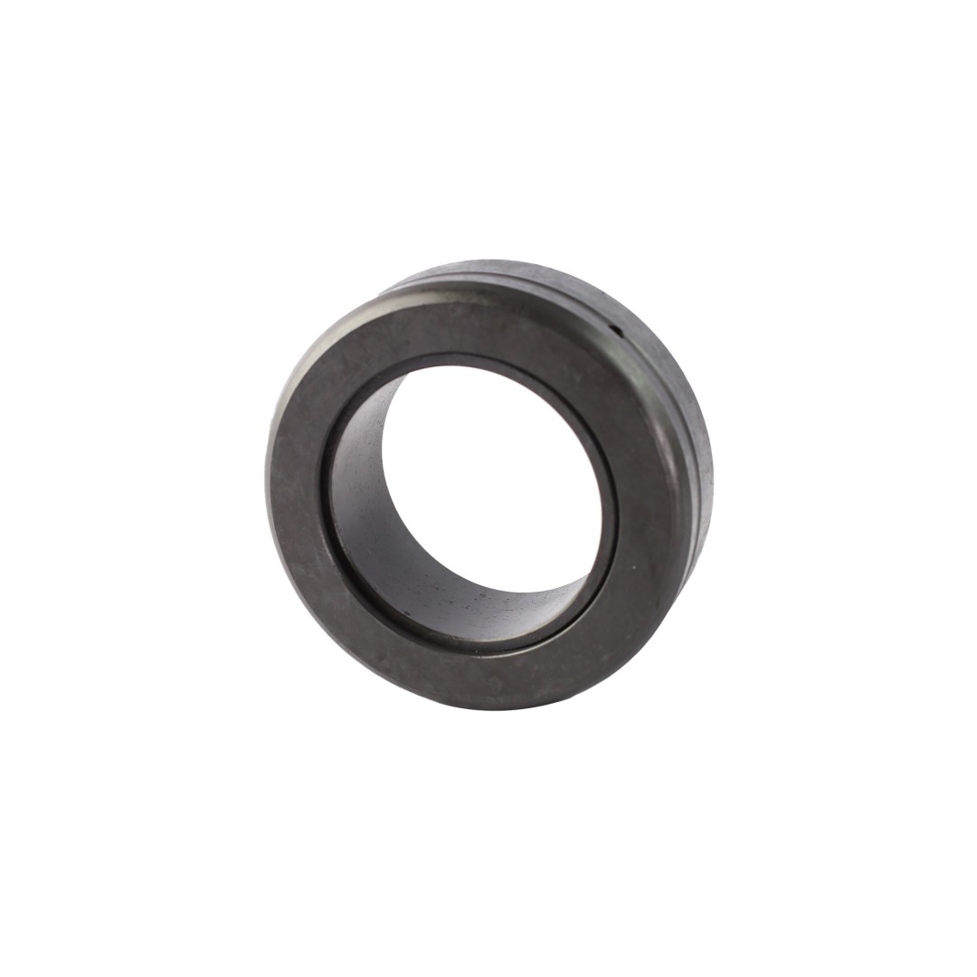 ROTULA MILIMETRICA 25SBT40 ARTICULACION