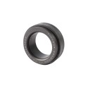 ROTULA MILIMETRICA 25SBT40 ARTICULACION