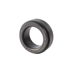 ROTULA MILIMETRICA 25SBT40 ARTICULACION