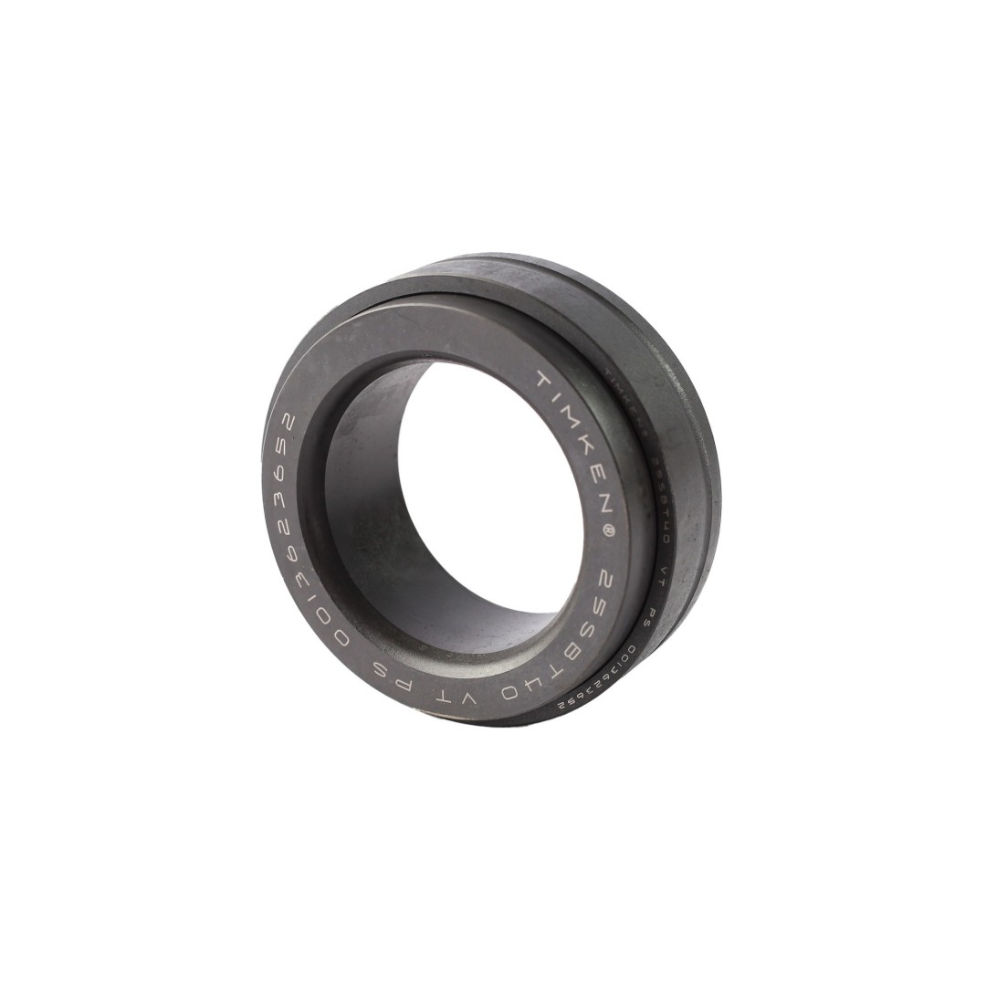 ROTULA MILIMETRICA 25SBT40 ARTICULACION