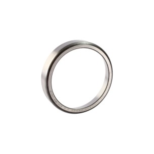 RODAMIENTO DE RODILLOS CONICOS EN PULGADAS 28920-20024 2