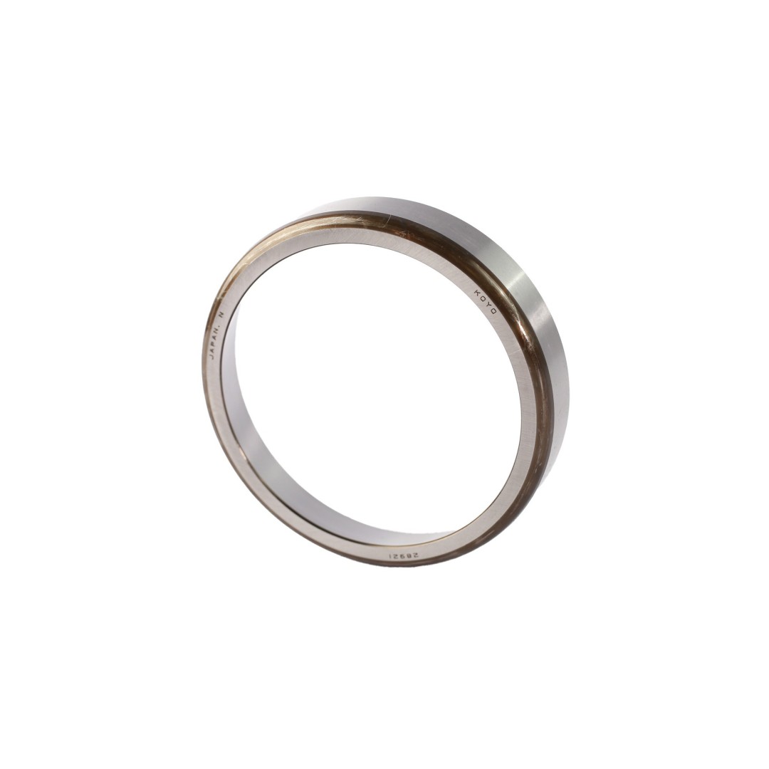 RODAMIENTO DE RODILLOS CONICOS EN PULGADAS 28921