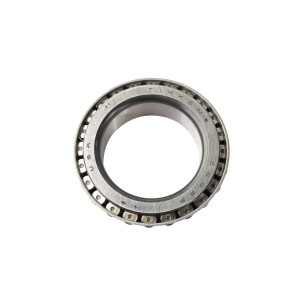 RODAMIENTO DE RODILLOS CONICOS EN PULGADAS 28985-20024 2