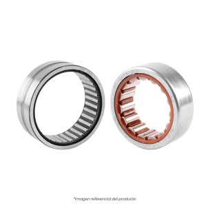 RODAMIENTO DE AGUJAS 28VS3516