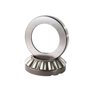 RODAMIENTO DE RODILLOS ESFERICOS 29416-E1-XL 2