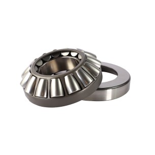 RODAMIENTO DE RODILLOS ESFERICOS 29416-E1-XL