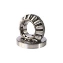 RODAMIENTO DE RODILLOS AXIAL 29417-E1-XL