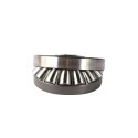 RODAMIENTO DE RODILLOS AXIAL 29417-E1-XL